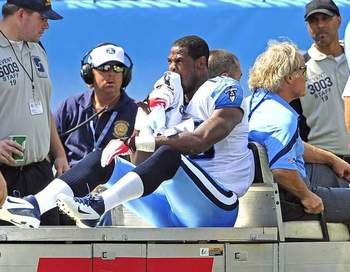 Kenny-britt-injury_display_image