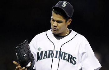 Marinersfelixhernandez_display_image