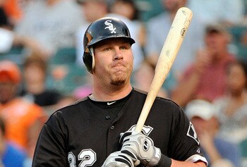 Adamdunn2_display_image