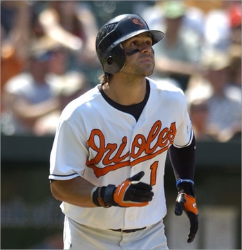 Brianroberts_display_image