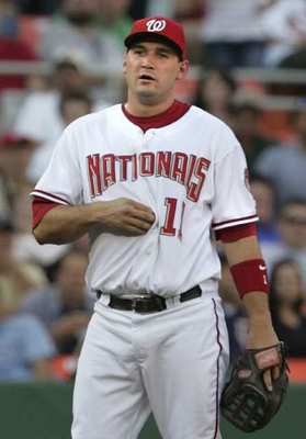 Ryanzimmerman_display_image