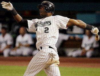 Hanleyramirez_display_image