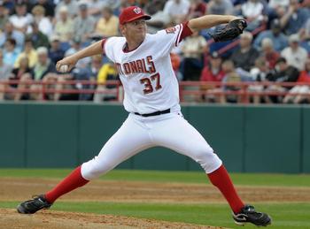 Stephen-strasburg_display_image