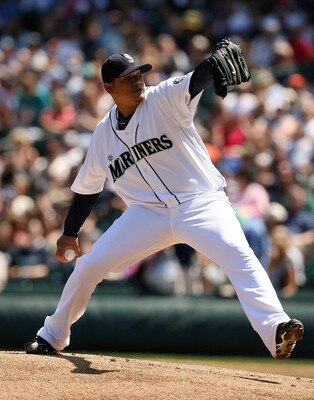 Felixhernandez0_display_image