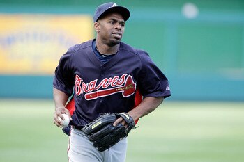 Michaelbourn_display_image