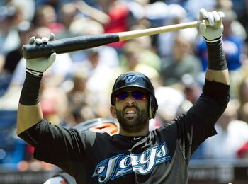 Josebautista_display_image