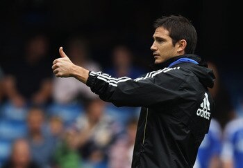 126279515_display_image