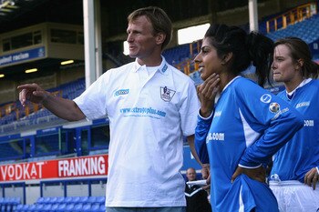 87894818_display_image