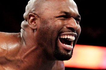 EzekielJackson_original_display_image.jpg