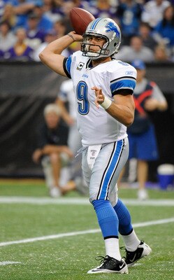126361171_display_image