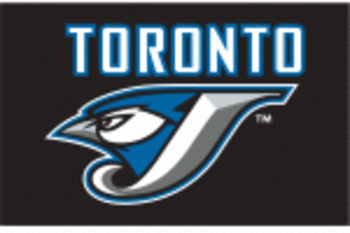 Bluejay Logo