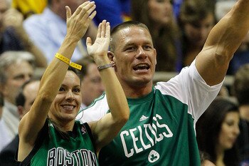 As if there wasn't enough reason to root against Boston