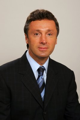 77550742_display_image