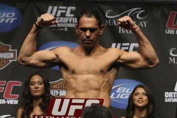 Antoniorogerionogueira_display_image
