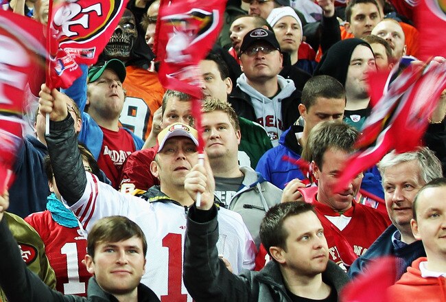 106399303_crop_650x440