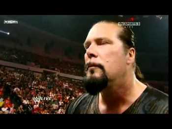 img_4860_cm-punk-and-kevin-nash-promo-at-raw-81611-hd_display_image.jpg