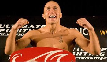 gsp hardy