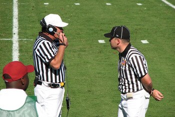 Referees_display_image