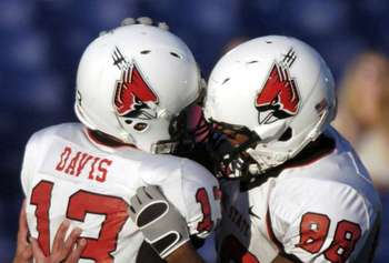 Ball-state-players_display_image