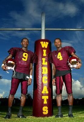 Bcu92707antonioandantwanecox_display_image