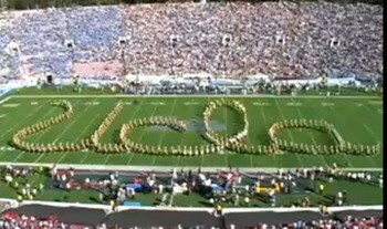 10-h-ucla-script-ucla_display_image