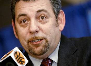 450x325-alg_james-dolan-press-conference_display_image