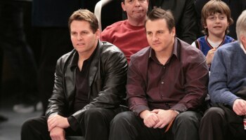 The-maloof-brothers_display_image
