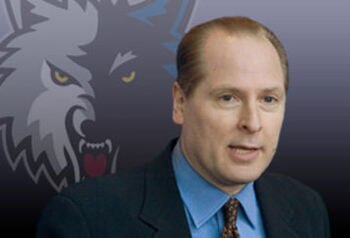 David_kahn_feature_display_image