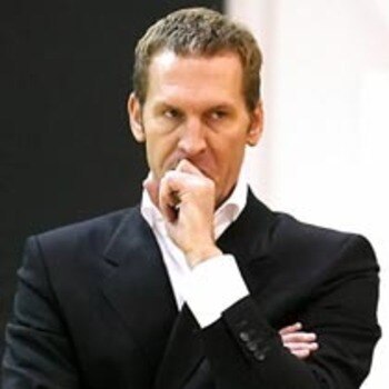 Colangelo210_display_image
