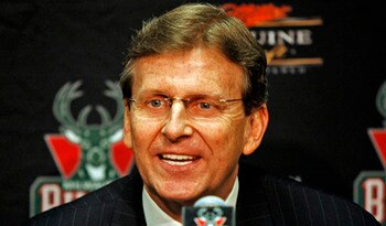 John-hammond_display_image