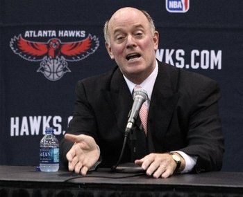 Hawks