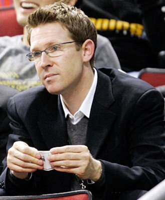 Sam-presti_display_image