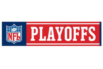 Nfl-playoffs_original_display_image