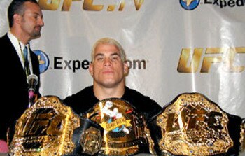 Tito-belts_display_image_display_image
