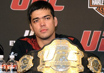 Lyoto-machida-7_display_image
