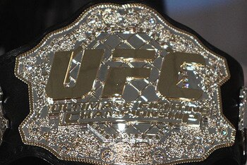 Ufc-light-heavyweight-belt_46581_display_image