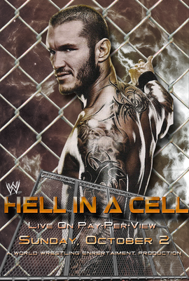 Hell In A Cell (Year 2) Wwe_hell_in_a_cell_poster_by_xsundoesntrisex-d494xf6_display_image