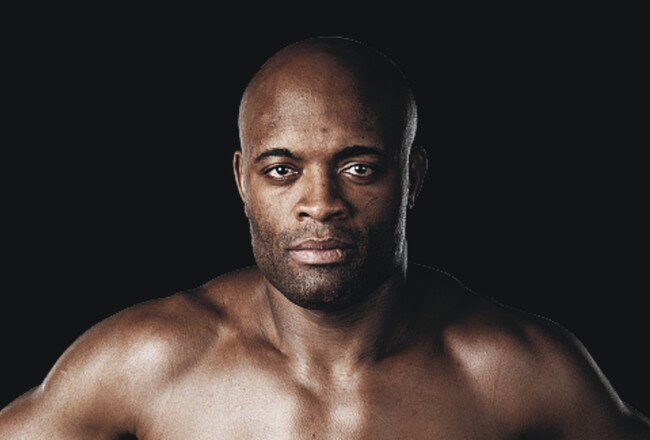 Anderson-silva-revista-afro1_crop_650x440