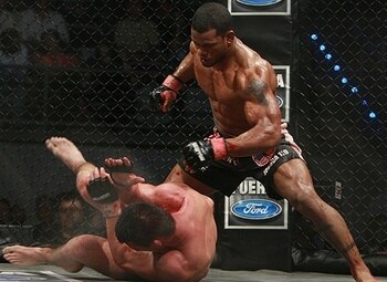photo from mmagospel.com