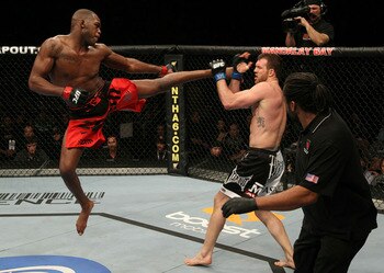 photo from sherdog.net