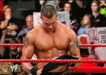 randy-orton-17_display_image.jpg