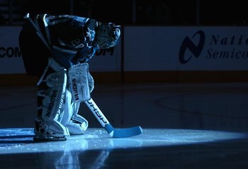 Evgeni Nabokov