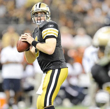 126541056_display_image