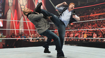 WWEsim: BattleZone - Episode 1 | April 13, 2012  BrogueKicktoChristian_display_image