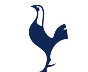Football Team Tottenham
