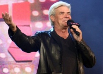 Resultados Against All Odds + Hall Of Fame Ceremony (Chicago, Illinois)  Eric-Bischoff-300x217_display_image