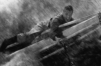 Ilposlmr80f5lio0-heroism_display_image