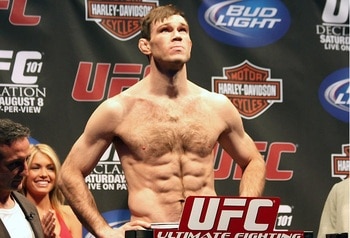 Forrest-griffin_display_image