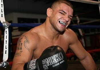 Thiago-alves20ufc_display_image