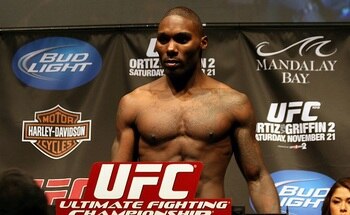 Anthony-johnson_display_image